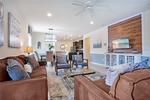 6 bedroom House for sale in Kissimmee