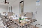 11 schlafzimmer Haus 
zum verkauf in Kissimmee 