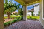 5 bedroom House for sale in Kissimmee