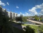 3 bedroom Apartment for sale in Winter Garden