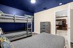 8 bedroom House for sale in Kissimmee