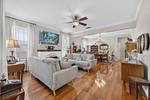 3 bedroom House for sale in Celebration