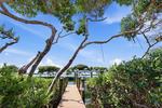 5 bedroom House for sale in Longboat Key