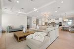 6 bedroom House for sale in Reunion