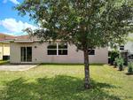 4 bedroom House for sale in Davenport