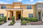 4 bedroom Townhouse for sale in Kissimmee