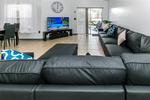4 bedroom House for sale in Davenport