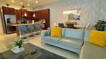 4 bedroom Townhouse for sale in Davenport