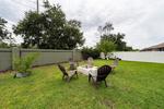 4 bedroom House for sale in Kissimmee
