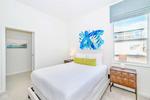 12 bedroom House for sale in Kissimmee