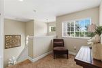 4 bedroom House for sale in Davenport
