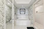 2 bedroom Apartment for sale in Reunion