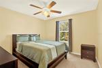 3 bedroom Townhouse for sale in Davenport