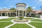 9 bedroom House for sale in Davenport