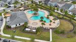 3 bedroom Townhouse for sale in Kissimmee