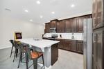 6 schlafzimmer Reihenhaus 
zum verkauf in Kissimmee 