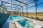 8 bedroom House for sale in Davenport