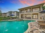 5 bedroom House for sale in Reunion