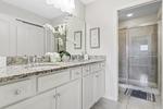 5 bedroom Townhouse for sale in Kissimmee