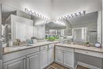4 bedroom House for sale in Kissimmee