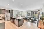 5 bedroom Townhouse for sale in Kissimmee