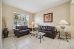 7 bedroom House for sale in Kissimmee