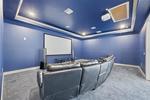 5 bedroom House for sale in Windermere
