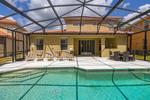 5 bedroom House for sale in Davenport