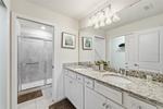 5 bedroom Townhouse for sale in Davenport