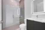 5 bedroom House for sale in Davenport