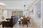 5 bedroom Townhouse for sale in Davenport