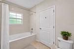 3 bedroom Townhouse for sale in Kissimmee