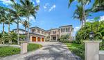 5 bedroom House for sale in Sarasota