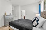 10 bedroom House for sale in Kissimmee
