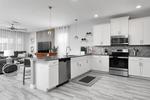 8 bedroom House for sale in Davenport