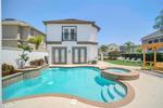 7 bedroom House for sale in Reunion