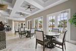 6 bedroom House for sale in Davenport