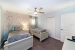 6 bedroom Huis te koop in Davenport