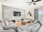5 bedroom House for sale in Kissimmee