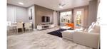 2 bedroom Apartment for sale in Orlando