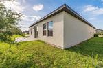 4 bedroom House for sale in Davenport