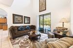 5 bedroom House for sale in Kissimmee