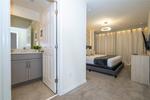 5 bedroom Townhouse for sale in Kissimmee