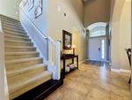 5 bedroom House for sale in Haines City