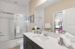 5 bedroom Apartment for sale in Davenport