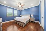 4 bedroom House for sale in Orlando