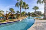 4 bedroom Townhouse for sale in Kissimmee