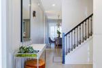4 bedroom Townhouse for sale in Davenport