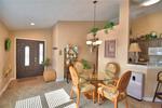 4 bedroom House for sale in Haines City
