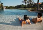 4 bedroom Apartment for sale in Lake Buena Vista